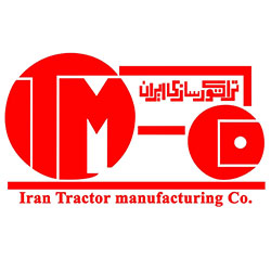 تراکتورسازی ایران